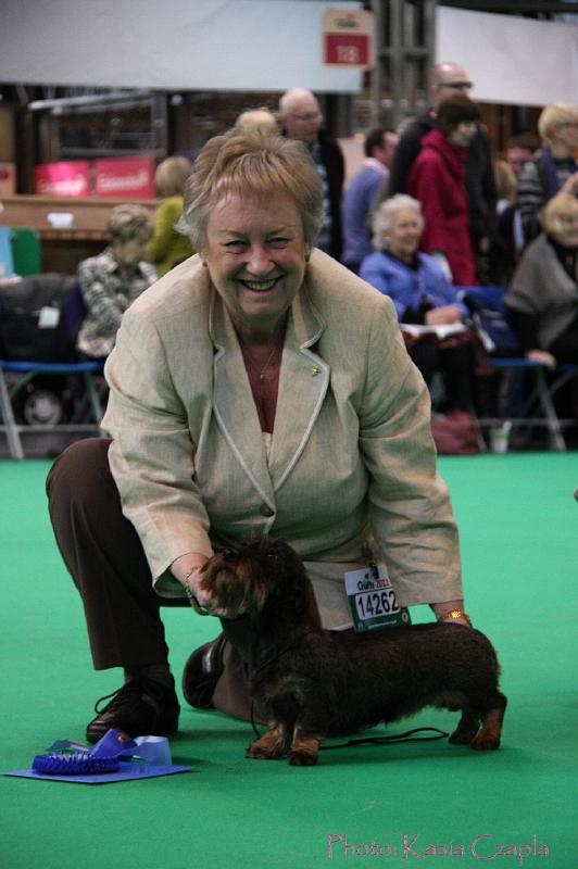 Crufts2011_2 1132.jpg